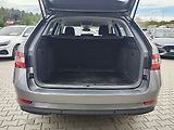 Škoda Superb 2.0 TDI/110kW Style DSG - náhled 9