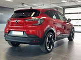 Renault Captur (2025) TECHNO 1,3TCe 160k EDC - náhled 3