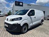 Peugeot Expert (2026) Furgon L3 2.2 BlueHDi 150 S&S  - náhled 1