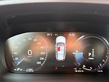 Volvo V60 R-Design T6 TWIN ENGINE AWD 25 - náhled 24