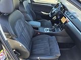 Škoda Superb 2.0TDI 110KW DSG STYLE+ TZ. ČR - náhled 25