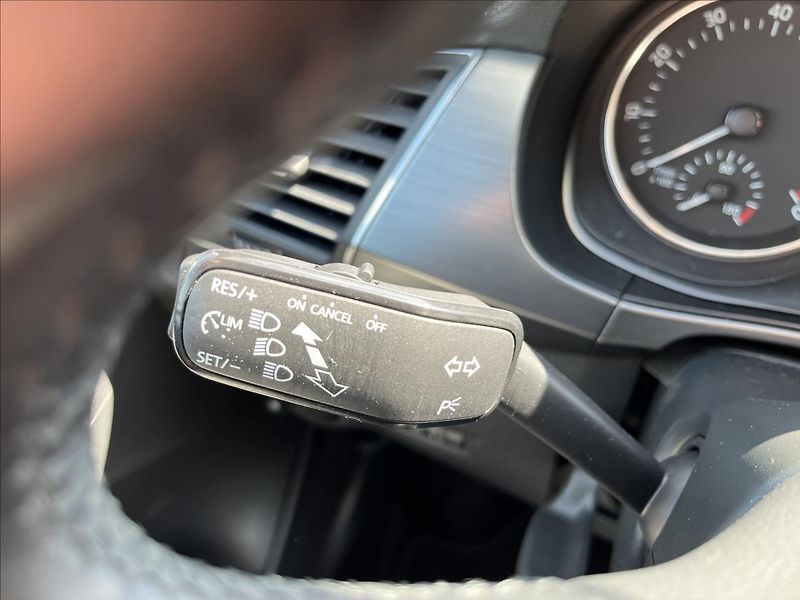 Škoda Fabia 1,2 TSi STYLE KLIMA ČR 1.M DPH - fotka 28 z 45