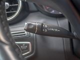 Mercedes-Benz Třídy C (2019) 220CDI LED – NAVIGACE - náhled 23
