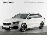 Cupra Leon (2023) ST 2.0 TSI 180kW DSG - náhled 1