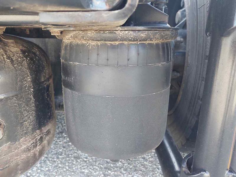 MAN TGX 18.510 4X2 LL - fotka 13 z 67