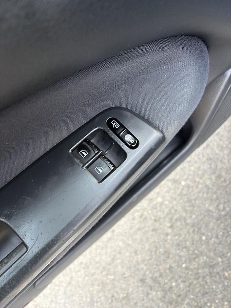 Škoda Octavia (2009) 1.6 75kW BENZIN+LPG - fotka 16 z 20