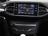Peugeot 308 (2019) 1.2 PureTech, Serv.kniha - náhled 10