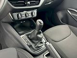 Škoda Fabia (2025) 1.0MPI 59kW Selection - náhled 20
