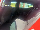 Opel Astra 1,4 + TURBO 110kW 48tKm! - náhled 24