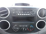 Citroën Berlingo 1,6HDi MULTISPACE 1.MAJITEL !! - náhled 27