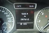 Mercedes-Benz Třídy B (2012) 180 CDi - náhled 75