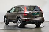 Honda CR-V - náhled 18