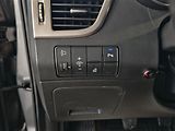 Hyundai i30 1.6 GDi 88kW KAMERA VÝHŘEVY ČR - náhled 20