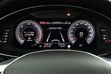Audi A6 (2020) 50 TDI - náhled 8
