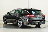 Opel Insignia - náhled 7