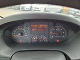 Peugeot Boxer FG 3500 L3H2 2,2 BHDi 140k M6 - náhled 15