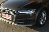 Audi A6 Allroad 3.0TDI 200kW Quat. Stronic ČR - náhled 9