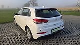 Hyundai i30  1.0TGDI 120 Start Plus CZ DPH - náhled 8