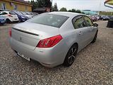 Peugeot 508 1,6 - náhled 1