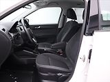 Škoda Fabia 1,0 TSI Style CZ - náhled 10
