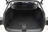 Volkswagen Golf 2,0 TDI 110 kW DSG Life Záruka - náhled 10