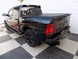 Dodge RAM 1500 (2022) 5.7 HEMI/CREW CAB/ČR/DPH/LED/ - náhled 2