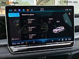 Volkswagen Tayron (2025) R-LINE,2.0 TDI,142kW,4x4,Záruk - náhled 31