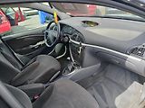 Citroën C5 2.0 HDI, klima - náhled 23