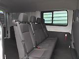 Ford Transit 2,0TDCi 7 míst, L3,ČR,Tempomat - náhled 10
