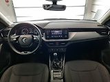 Škoda Kamiq (2021) Ambition 1.0 TSI (70kW/95k) - náhled 4