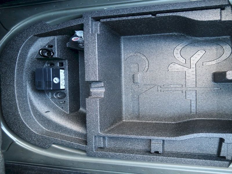 Škoda Octavia (2023) Action Plus 1,0 TSi/81 kW - fotka 31 z 31