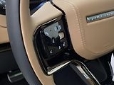 Land Rover Range Rover Sport (2026) P460e DYNAMIC SE AWD AUT  - náhled 21