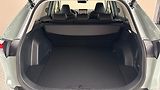 Toyota RAV4 2.5 Hybrid AUT 4WD Adventure - náhled 17