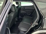 Cupra Formentor 4Drive DSG - náhled 8