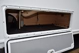Dethleffs (2025) Camper 650 FMK - náhled 42