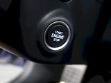 Škoda Octavia (2025) SPORTLINE 2.0TSI 150KW 4x4 DSG - náhled 36