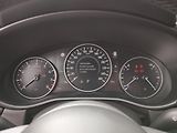 Mazda CX-30 (2026) 2.5L 140ps 6AT FWD Centre-Line - náhled 8