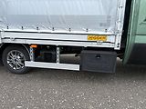 Iveco Daily (2026) 3.0Hi-matic, Průjezd. souprava - náhled 35