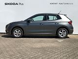 Škoda Fabia (2025) SELECTION 1,0 MPI - náhled 2