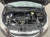 Peugeot 2008 (2013) 1,2(60KW), ČR - náhled 25