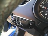 Škoda Octavia 1,6 TDI * DSG * /77 kW/ - náhled 25