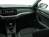 Škoda Octavia (2022) Ambition 2.0 TDI, ČR,1.maj - náhled 8