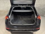Škoda Octavia 2,0 TDi  DSG Tour Virtual LED - náhled 12