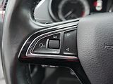 Škoda Octavia (2019) 1.6 TDi, ČR, DSG, LED, autoAC - náhled 21