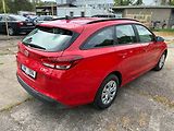 Hyundai i30 1.0 T-GDi 74 kW Comfort ČR DPH - náhled 4