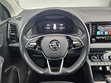 Škoda Karoq (2025) 1.5TSI 110kW DSG DRIVE ČR NOVÉ - náhled 12