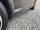 Audi A3 1.6TDi 105PS S-TRON 150TKM CZ! - náhled 26