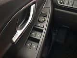 Hyundai i30 (2023) Smart 1.0 T-GDI - náhled 19