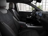 Mercedes-Benz GLA (2026) 1,3 200 Edition 140 Years - náhled 7