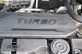 Hyundai Tucson 1.6T-GDI STYLE FL 118KW - náhled 47
